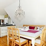 Apartment In Wyk auf Föhr
