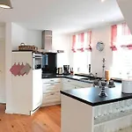 Apartment In
