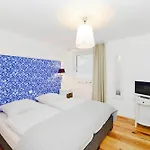 Apartment In *