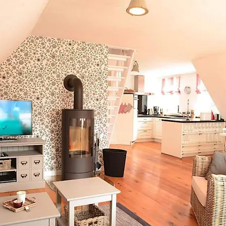 In Wyk Auf Foehr * Sudstrand